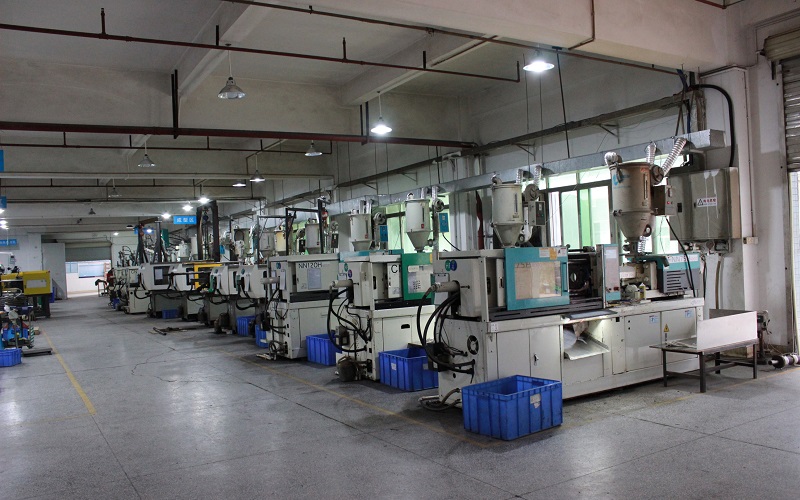高速油壓注塑機.JPG